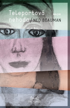 Teleportová nehoda