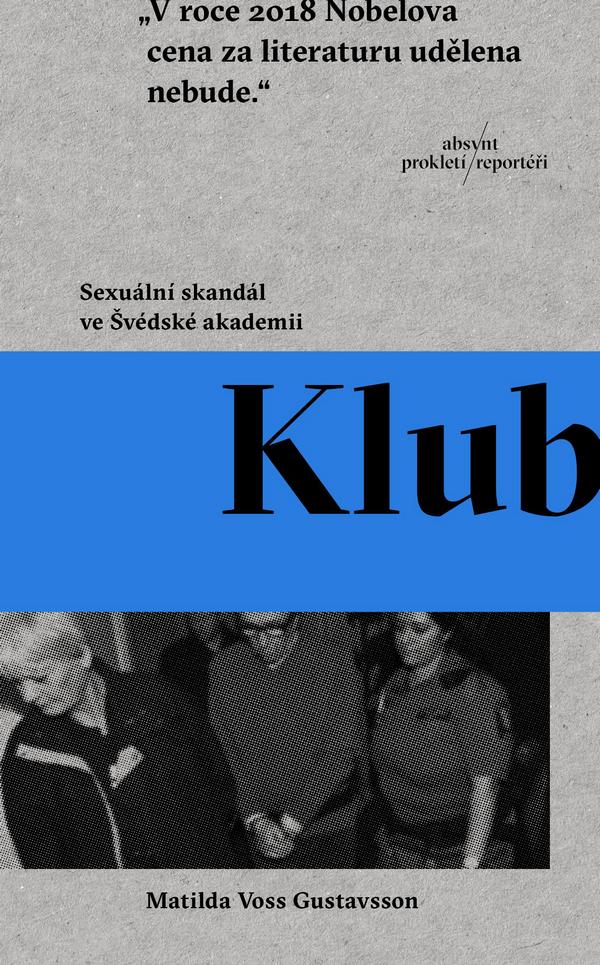 Klub