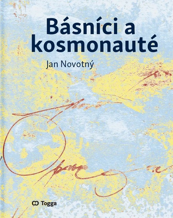 Básníci a kosmonauté