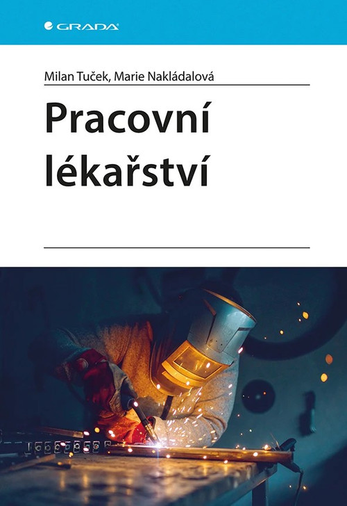 Pracovní lékařství