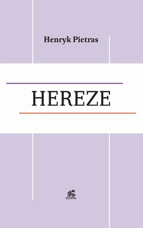 Hereze