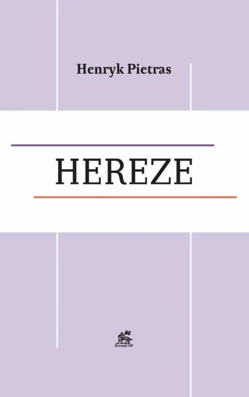 Hereze