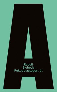 Pokus o autoportrét