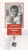 Pomoc dětským srdcím