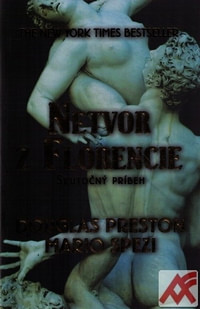 Netvor z Florencie