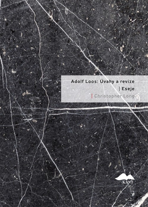 Adolf Loos: Úvahy a revize / Eseje