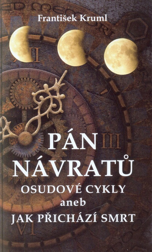 Pán návratů