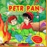 Petr Pan