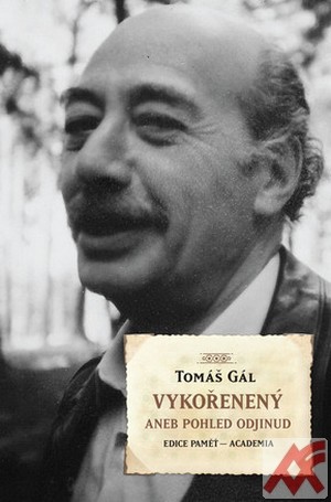 Vykořeněný aneb pohled odjinud