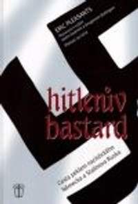 Hitlerův bastard