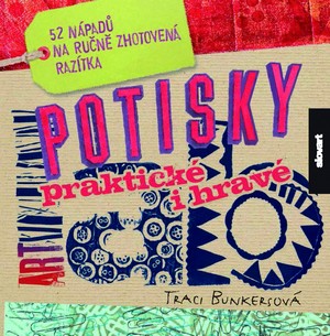 Potisky - praktické i hravé