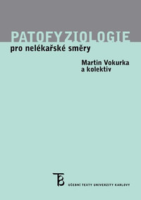 Patofyziologie pro nelékařské směry