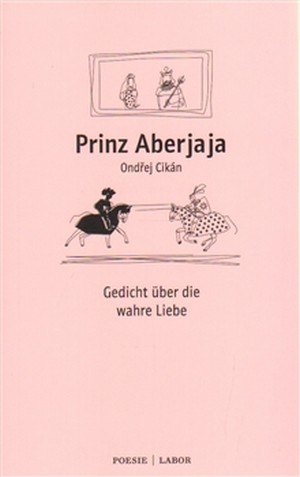 Prinz Aberjaja