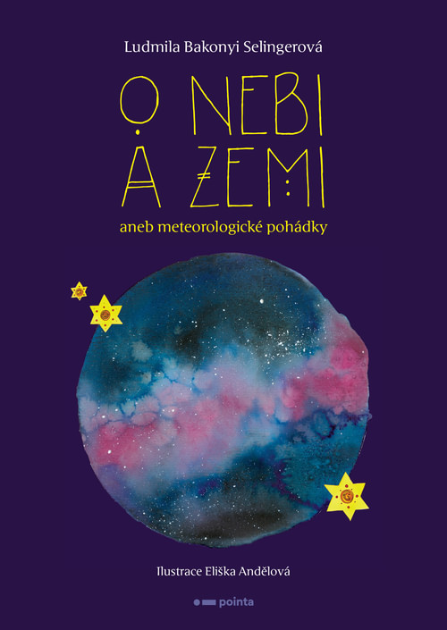 O nebi a zemi