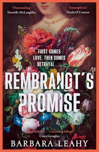 Rembrandts Promise