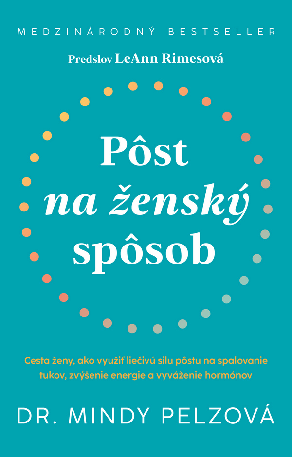 Pôst na ženský spôsob