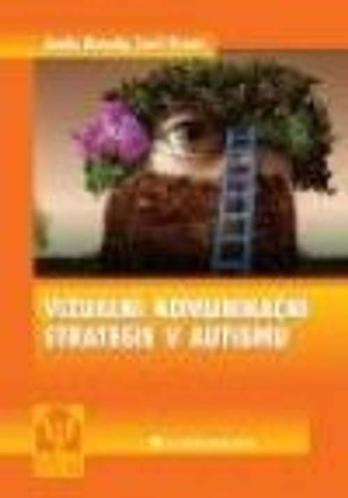 Vizuální komunikační strategie v autismu