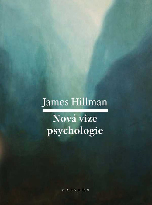Nová vize psychologie