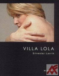 Villa Lola