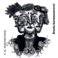 Bratia Karamazovovci