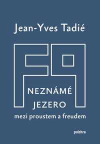 Neznámé jezero