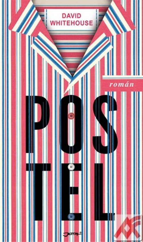 Postel