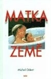 Matka Země