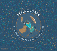 Seeing Stars