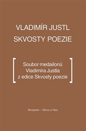 Skvosty poezie