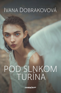 Pod slnkom Turína (druhé vydanie)