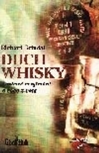 Duch whisky