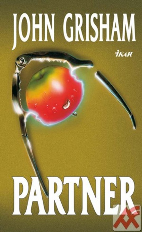 Partner