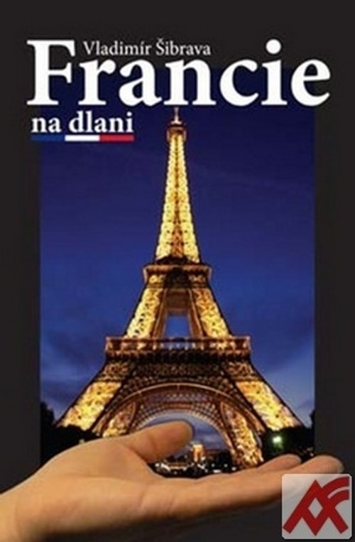 Francie na dlani