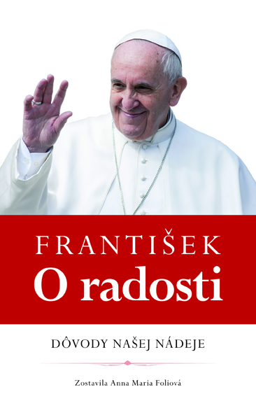 František - O radosti