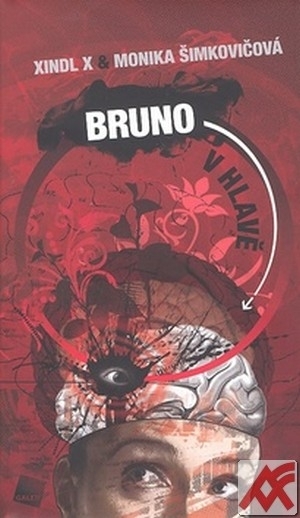 Bruno v hlavě