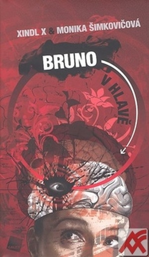 Bruno v hlavě