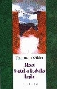 Most Svatého Ludvíka krále