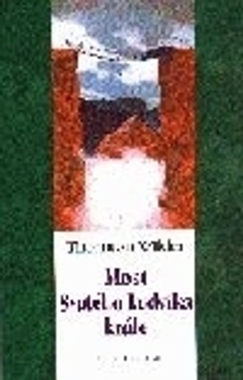 Most Svatého Ludvíka krále