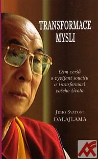 Transformace mysli