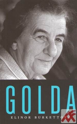 Golda