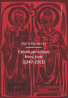 Exilové periodikum Nový život (1949-2001)