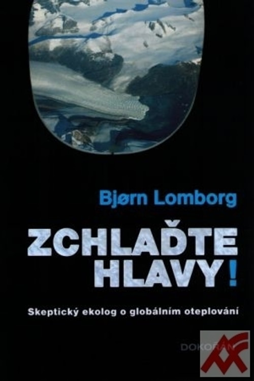 Zchlaďte hlavy!