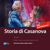Storia di Casanova (IT)