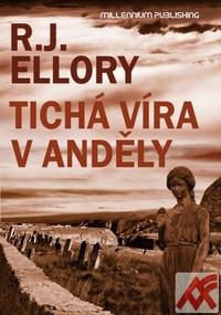 Tichá víra v anděly