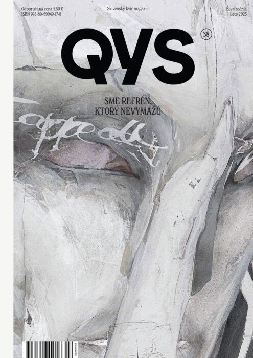 QYS 2/2025