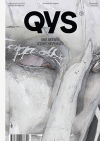 QYS 2/2025