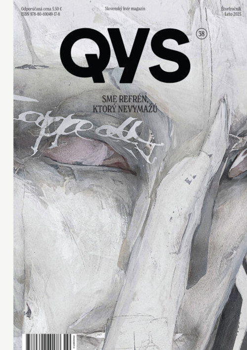 QYS leto 2025 (38)