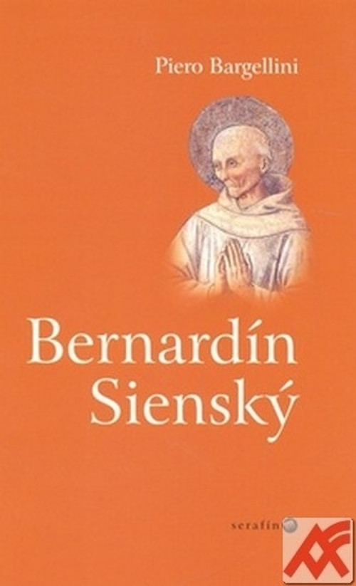 Bernardín Sienský
