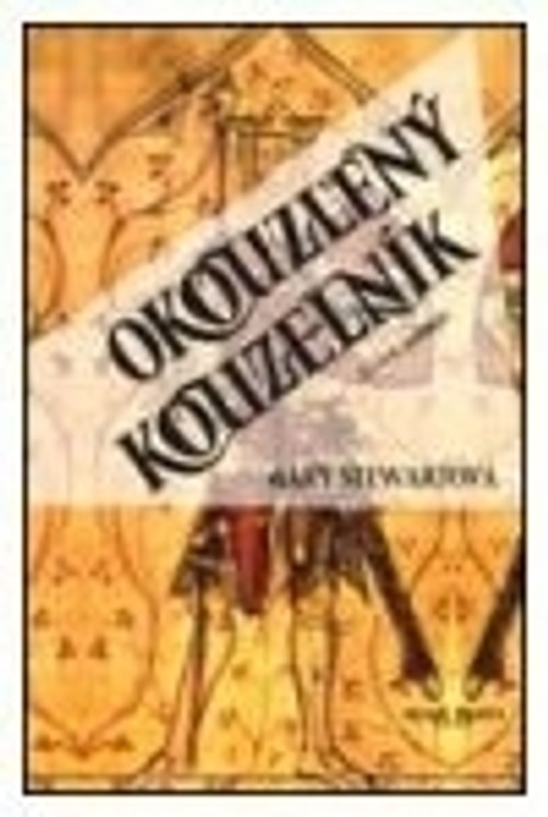 Okouzlený kouzelník