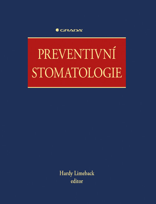 Preventivní stomatologie